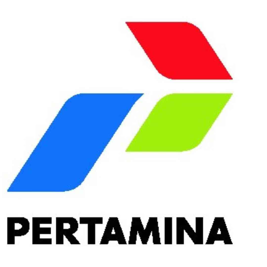 Partners 01