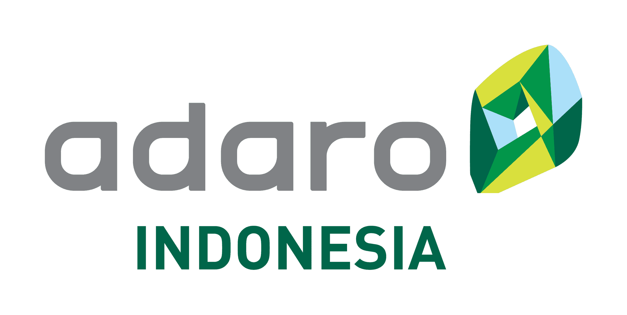 Partners 03