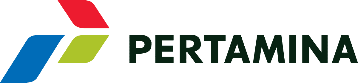 Partners 29