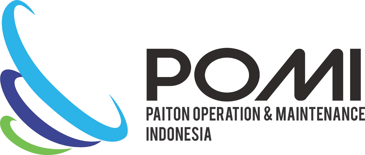 Partners 31
